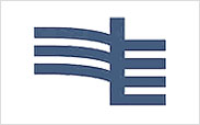 中國南方電網 | 供應鏈統一服務平臺